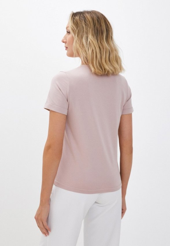 Футболка Fashion.Love.Story