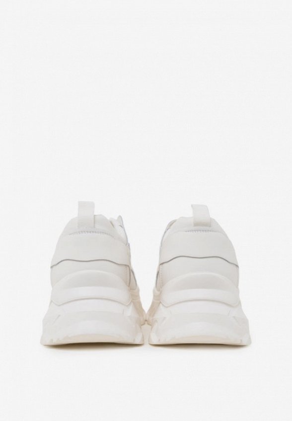 Кроссовки Marmalato