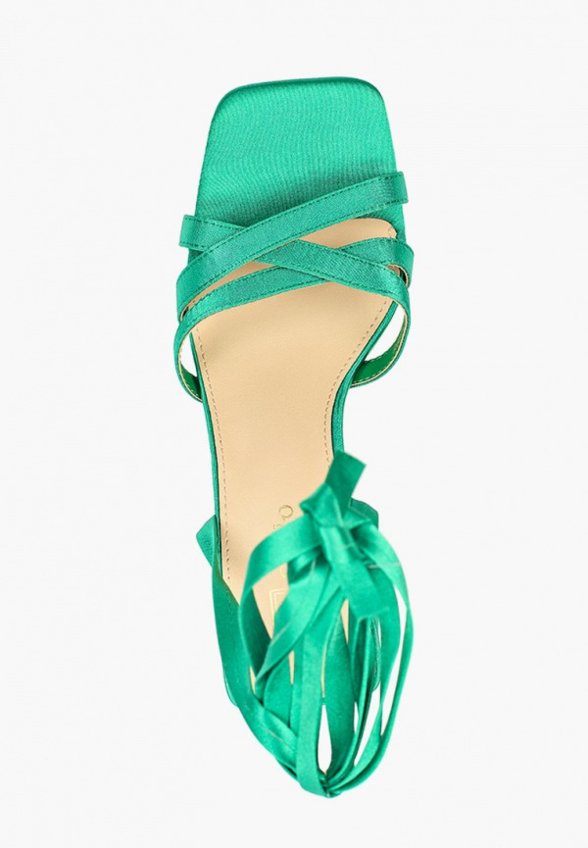 Босоножки Sbalo