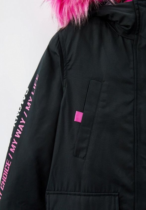 Парка PlayToday