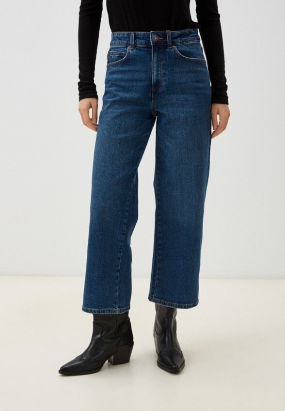 Джинсы Desigual