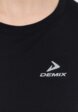 Футболка спортивная Demix5  - превью