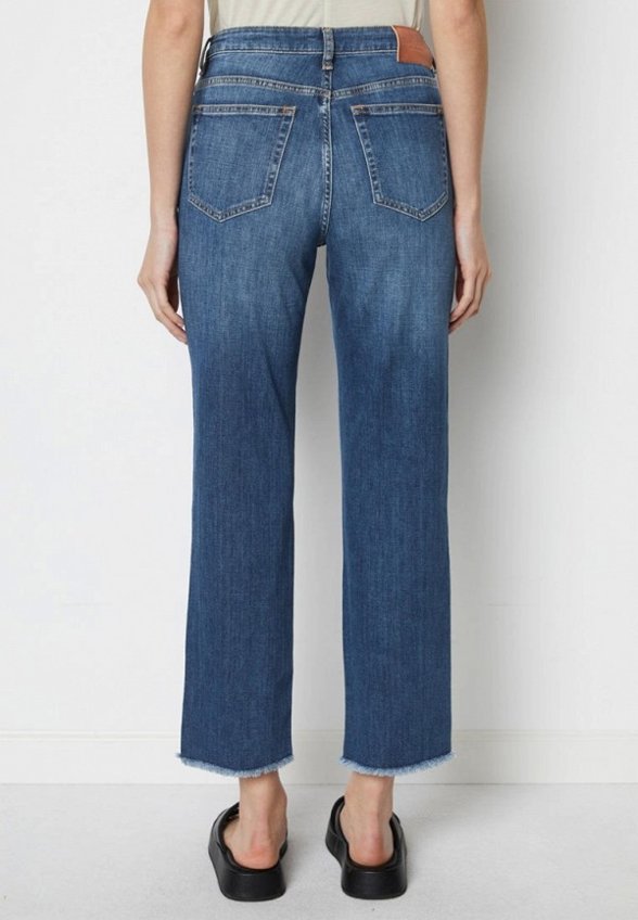 Джинсы Marc O'Polo