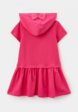 Платье PlayToday11  - превью