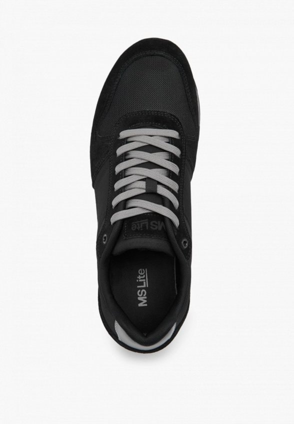 Кроссовки Lite by Mascotte