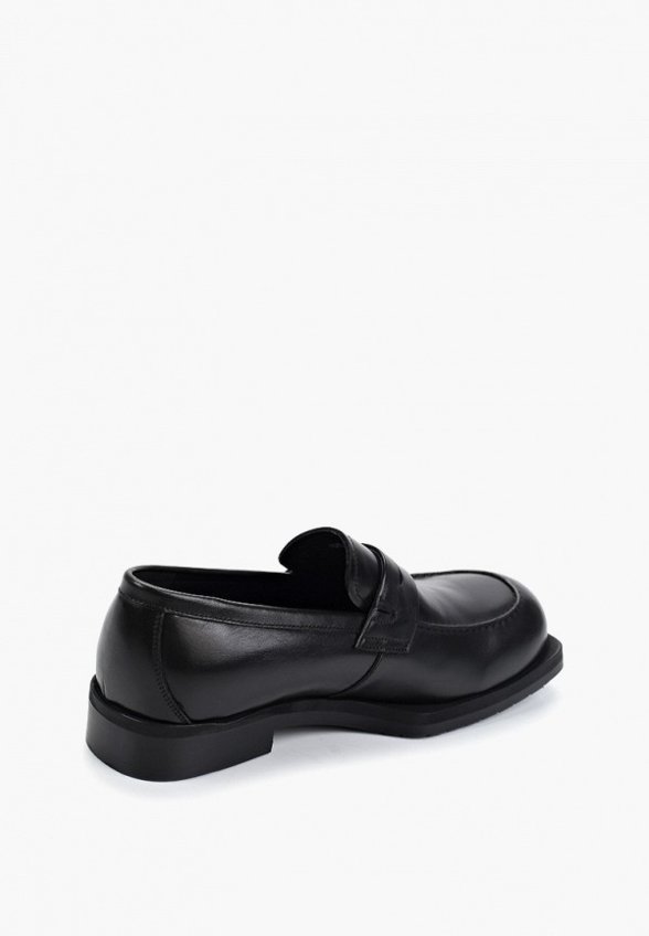 Лоферы Vitacci