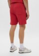 Шорты спортивные Les Benjamins3  - превью