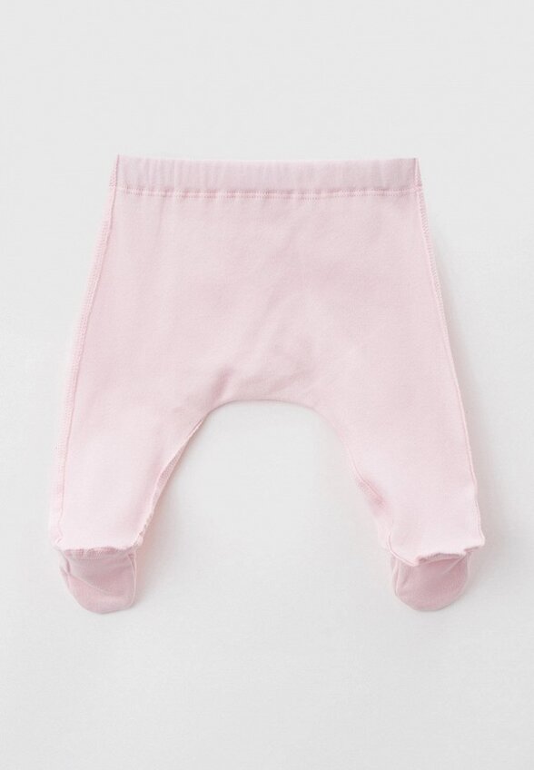 Лонгслив и брюки Choupette