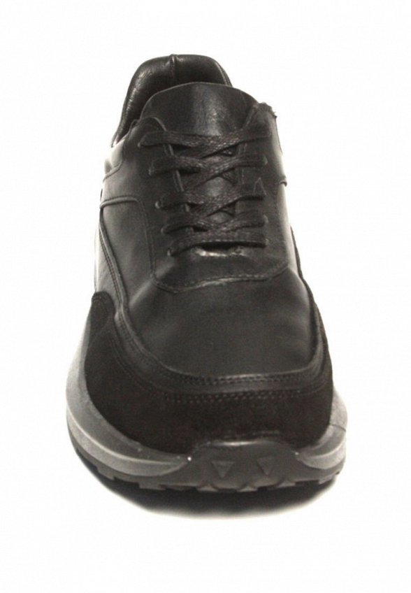 Кроссовки Airbox