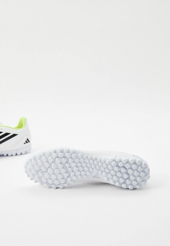 Шиповки adidas