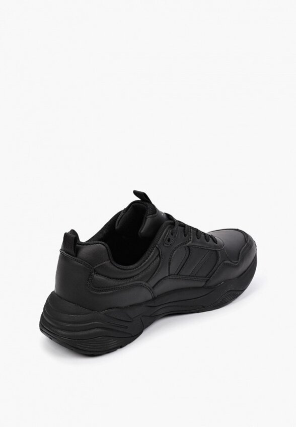 Кроссовки X-Plode