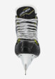 Коньки хоккейные Bauer Supreme M30 SR D, Черный4  - превью