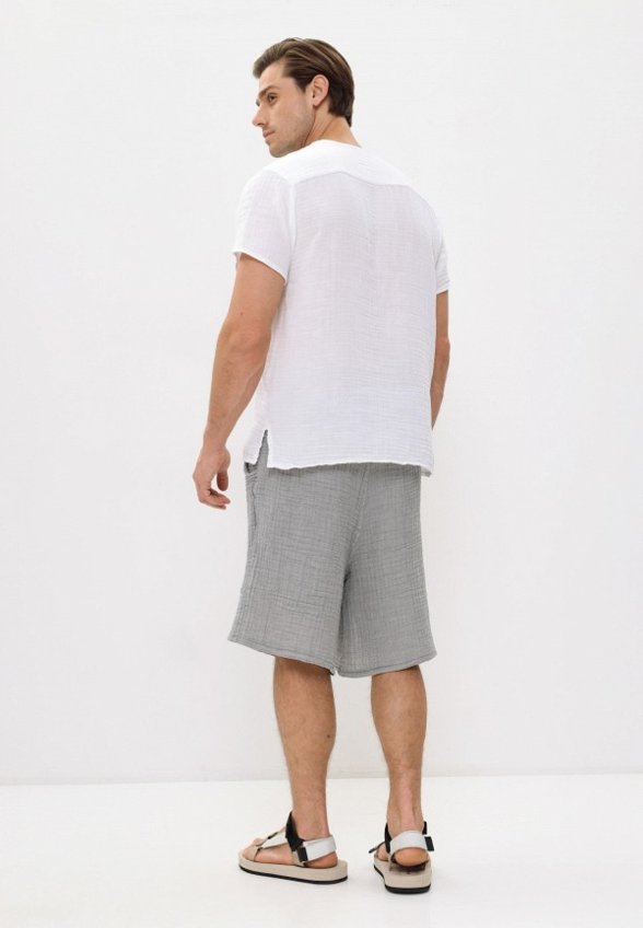 Шорты Luisa Moretti