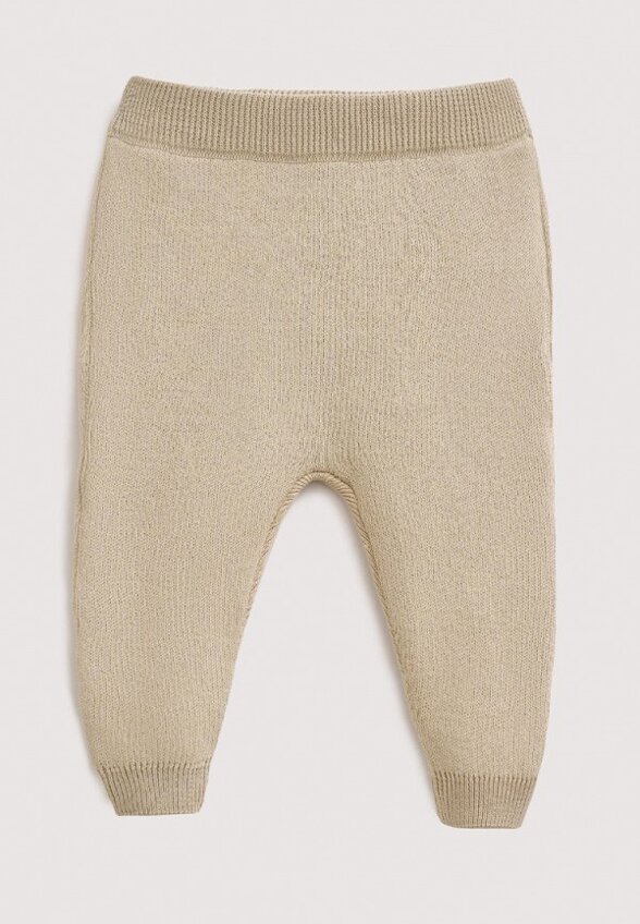 Брюки Loomknits