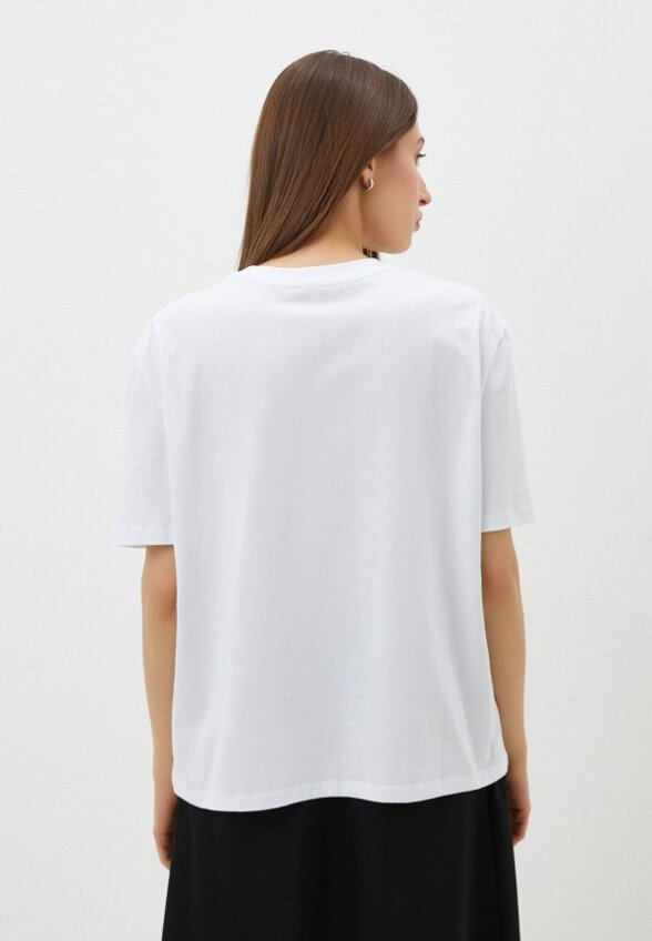 Футболка Baon