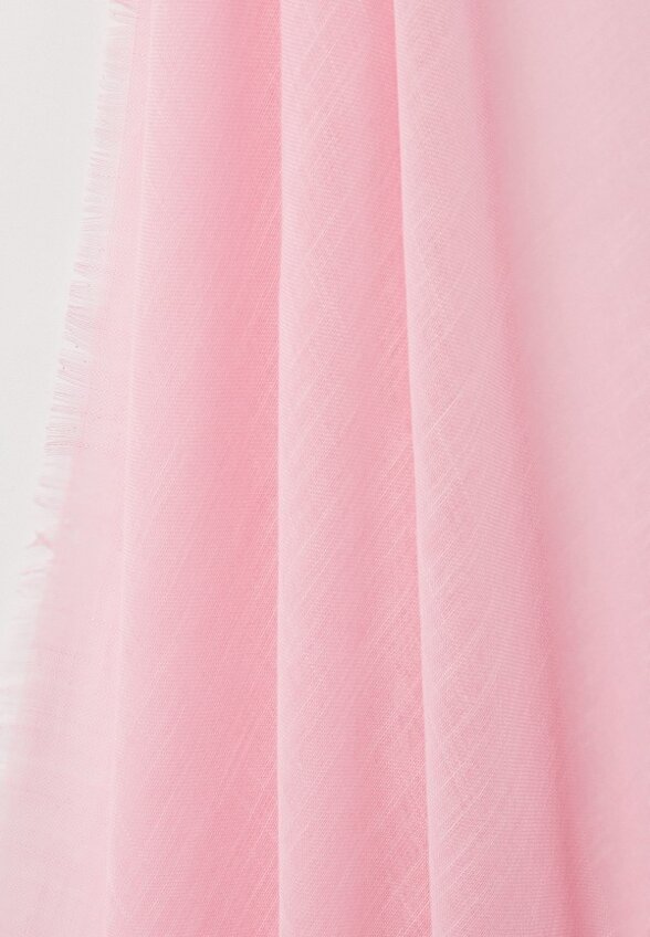 Платок Rosedena