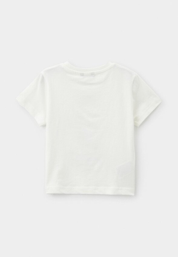 Футболка Mayoral