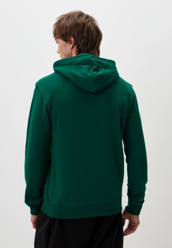 Худи adidas Originals