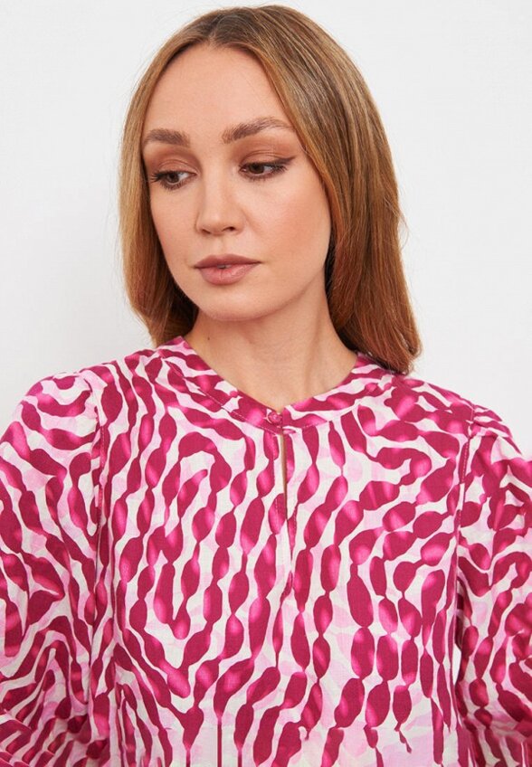 Платье Gerry Weber