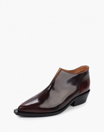 Ботинки Shoe Biz женщинам