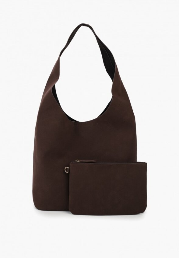 Сумка и органайзер O'STIN