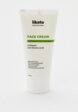Крем для лица Likato Professional1  - превью