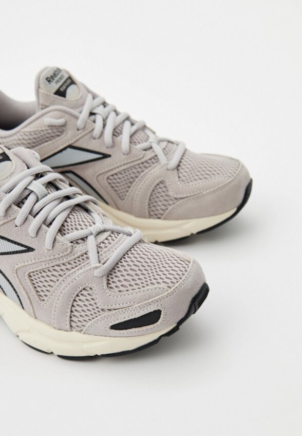 Кроссовки Reebok