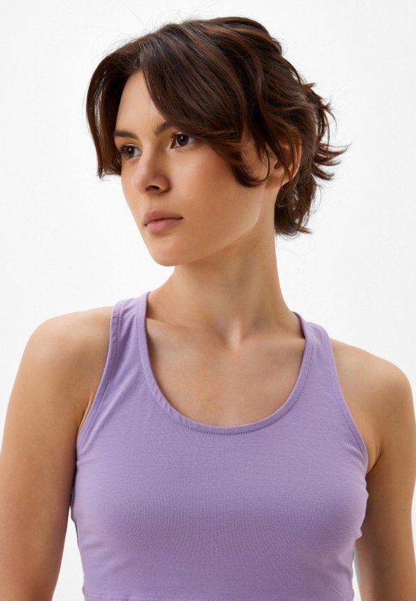 Костюм спортивный Mark Formelle