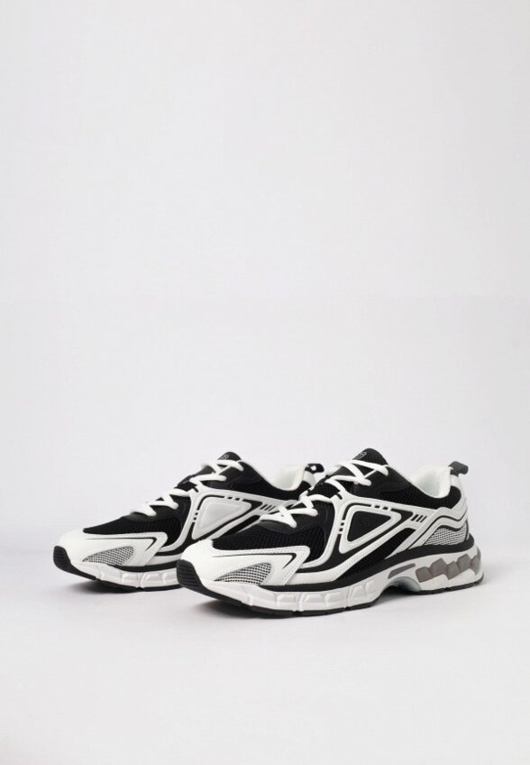 Кроссовки Baasploa