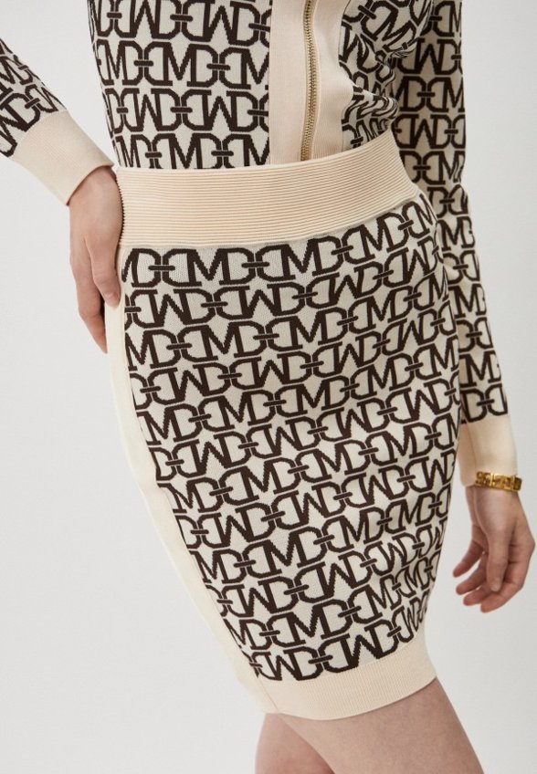 Юбка Marciano By Guess