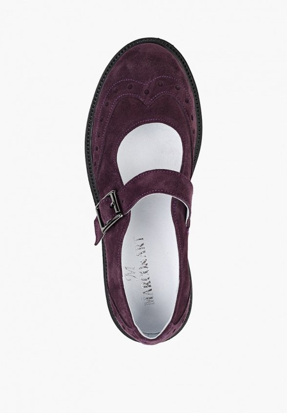 Туфли Marco&Art