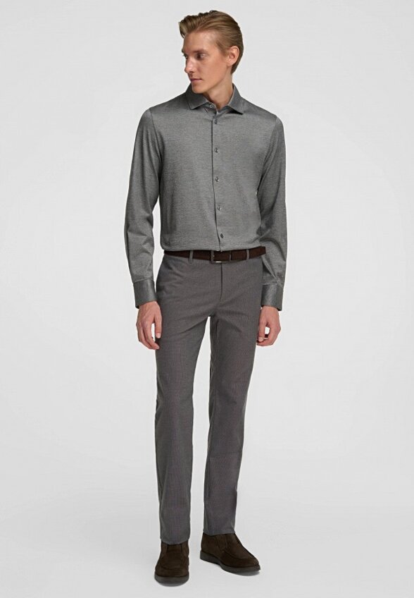 Брюки Henderson