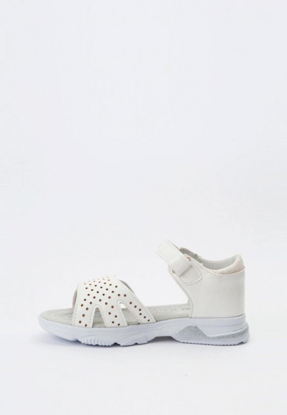 Сандалии Tikkago