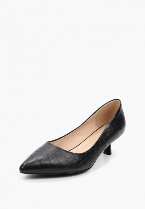 Туфли Thomas Munz