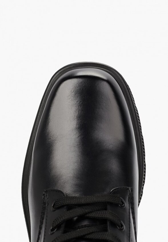 Ботинки Roberto Piraloff