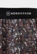 Трусы Henderson3  - превью