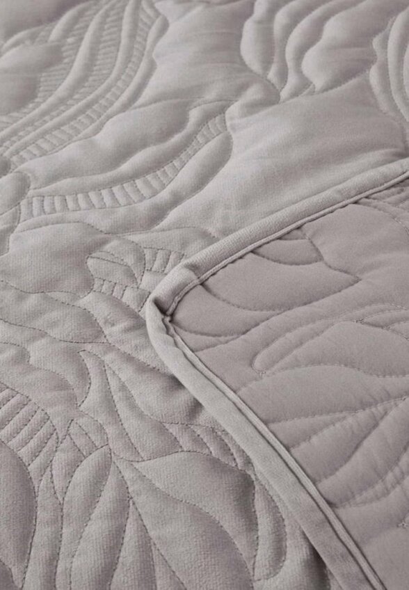 Комплект с покрывалом Sofi De Marko