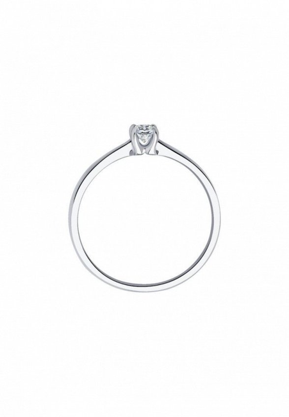 Кольцо Sokolov