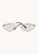 Miu Miu Sunglasses1  - превью