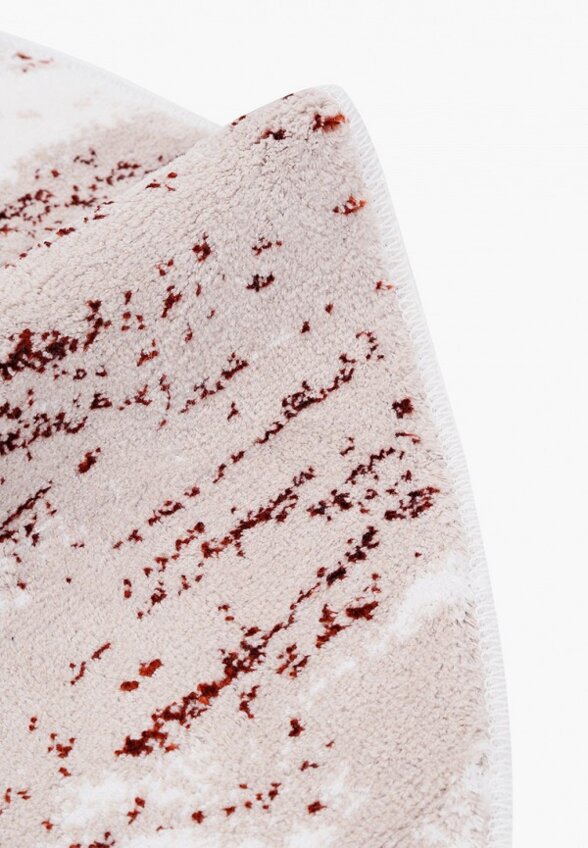 Коврик для ванной Sofi De Marko