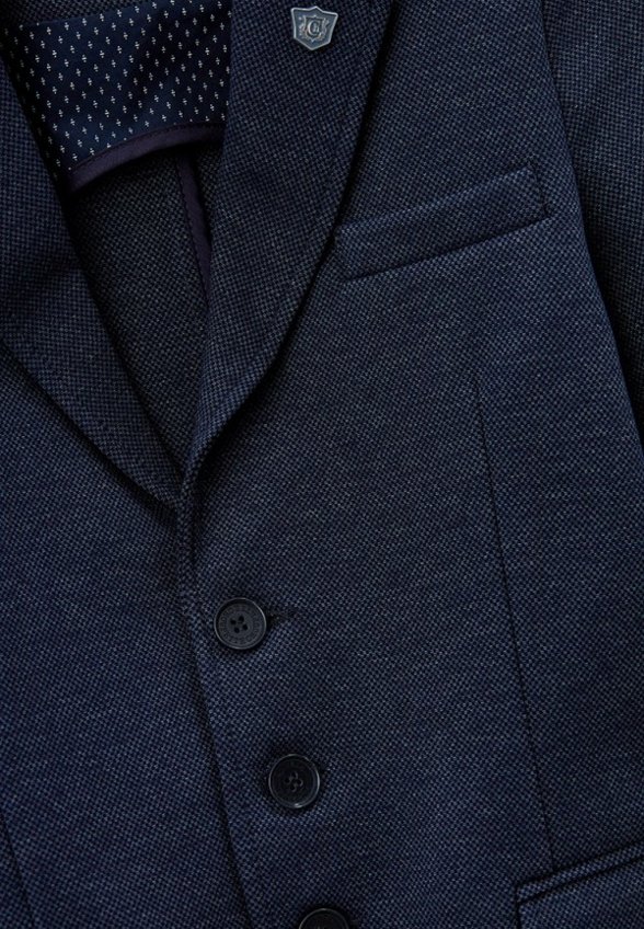 Пиджак Choupette