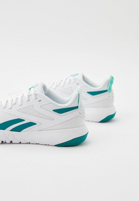 Кроссовки Reebok