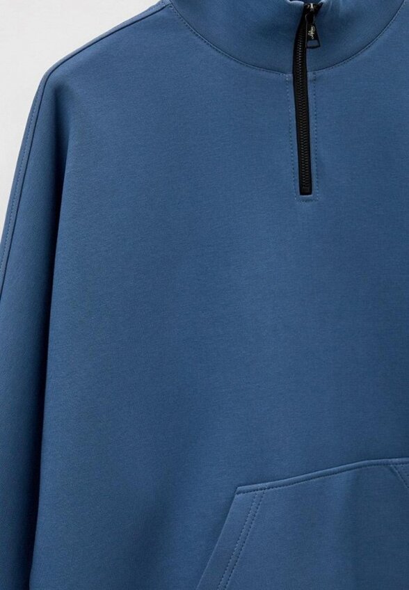 Костюм спортивный Katja Happy