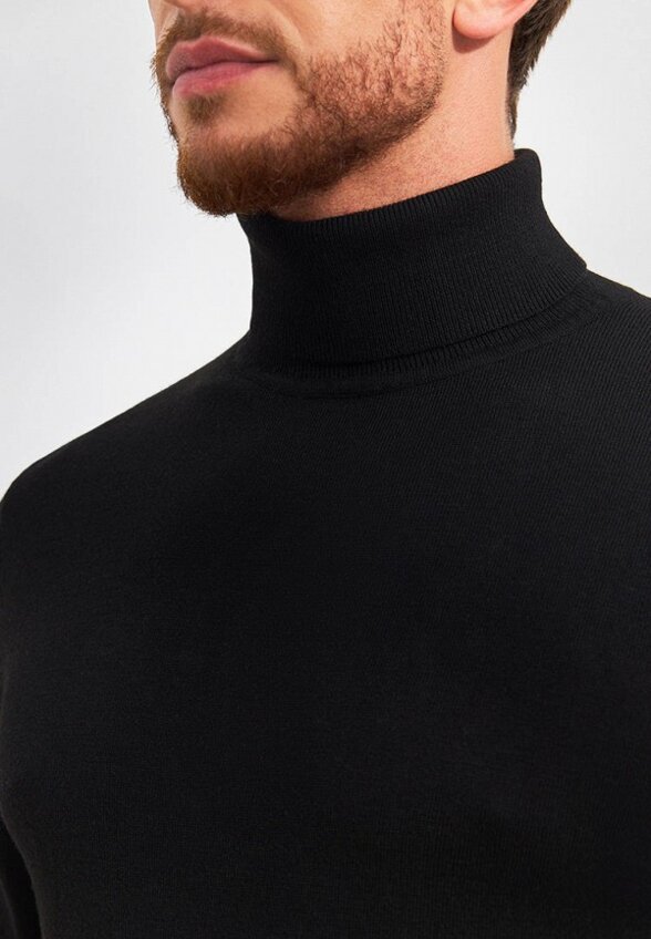 Водолазка Mountica