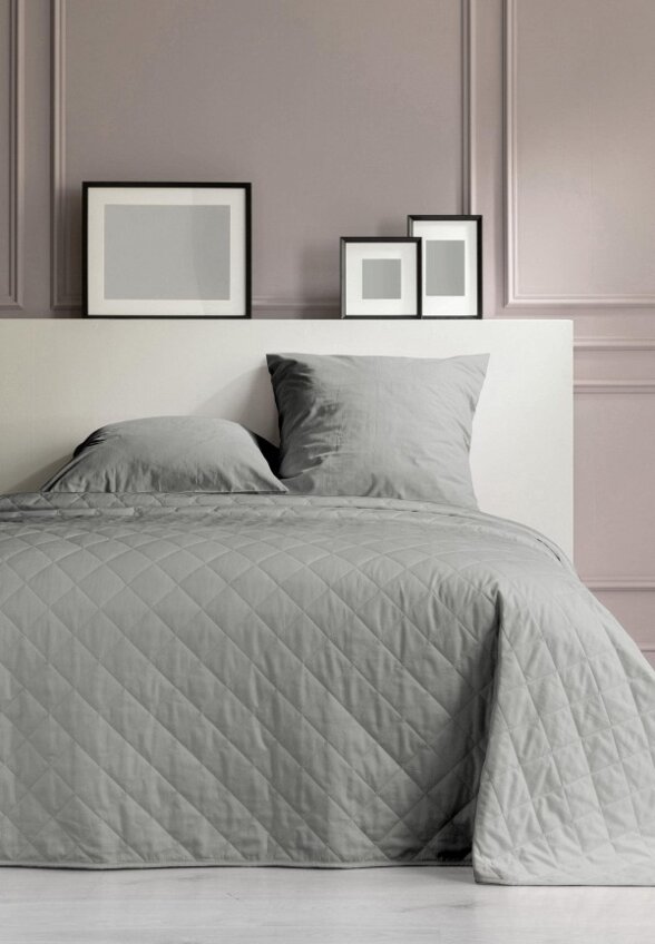 Покрывало Унисон