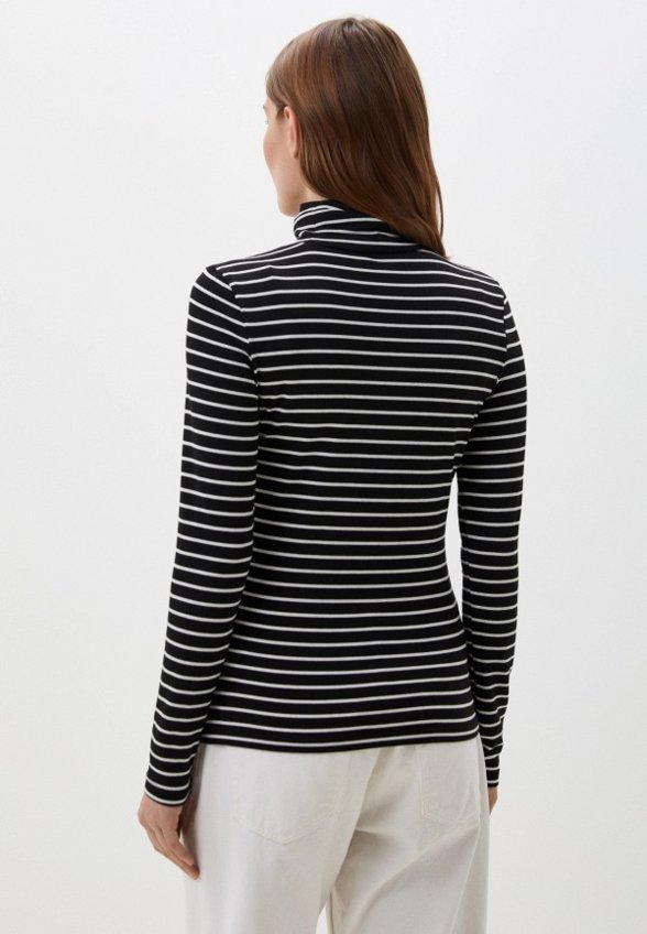 Водолазка Koton