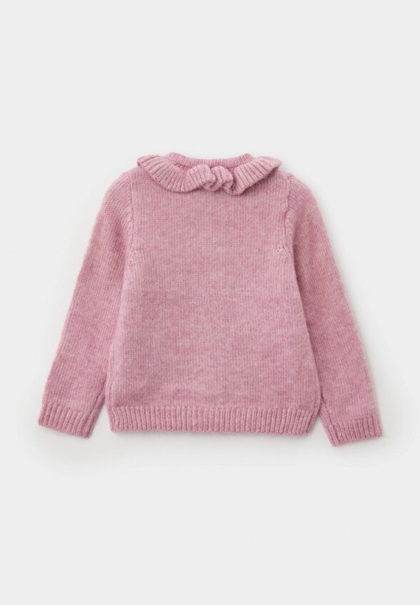 Кардиган Minymo