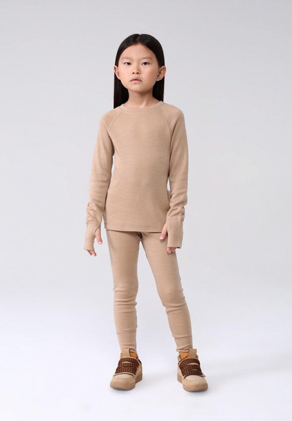 Комплект термобелья Happy Baby