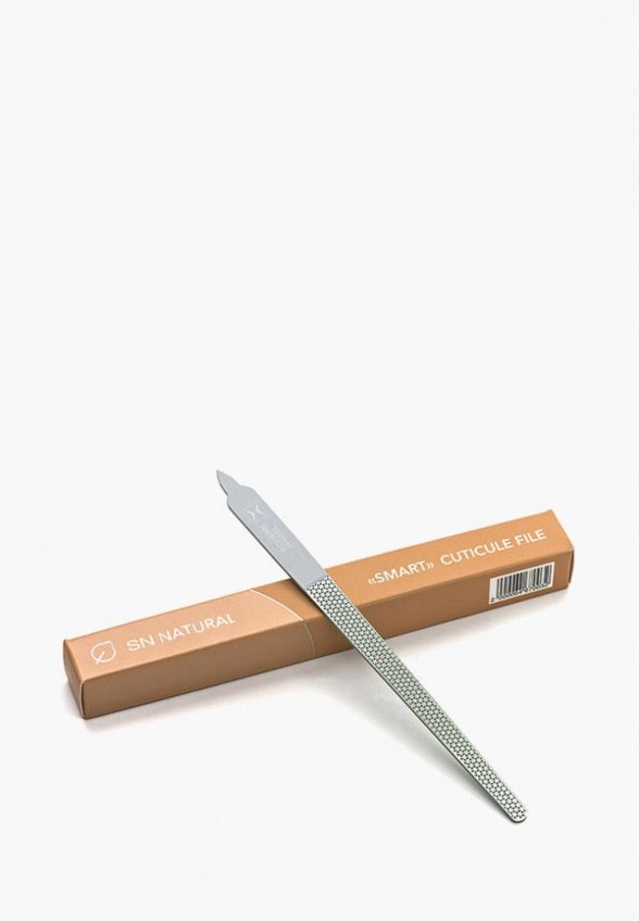 Пилка для ногтей Schere Nagel