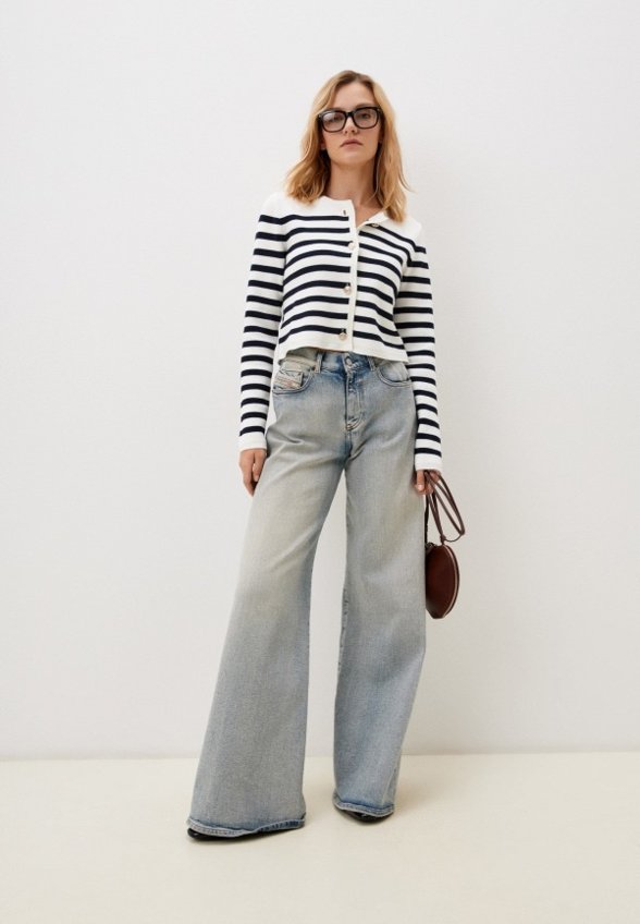 Кардиган Befree